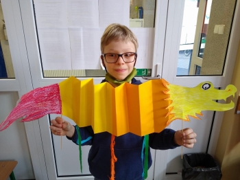 img_20220309_102916338_burst001