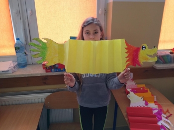 img_20220309_103650922