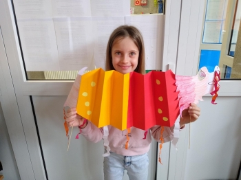 img_20220309_0951360111