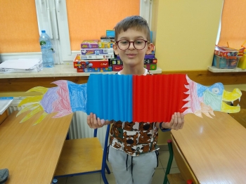 img_20220309_132944057