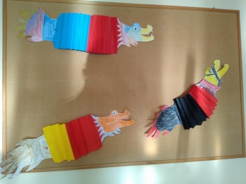 img_20220314_070023171