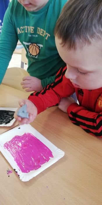 274851195_240264198307961_7166933020889976977_n