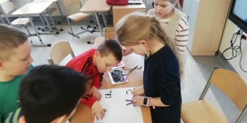 274945175_1452374245159275_3548500920211551352_n