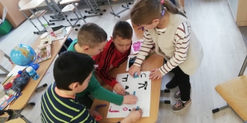 274930051_913380622669303_4592084487125253914_n