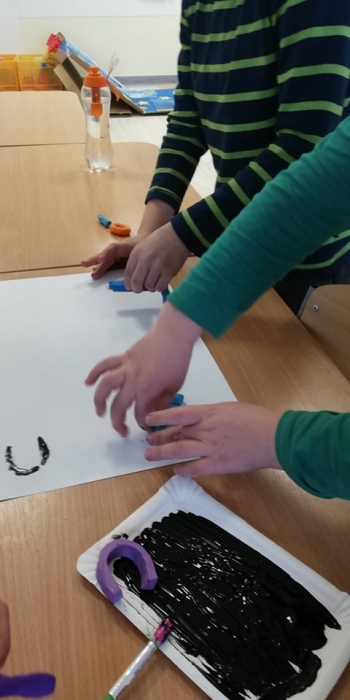 275105967_455866036323074_7493938162862885082_n