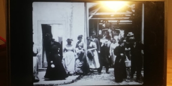 272804889_655673712520498_6036816107778628238_n