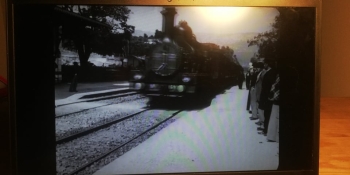 272182904_666989764340219_2062937755532599747_n-1