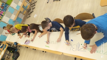 img_20220114_134325_1