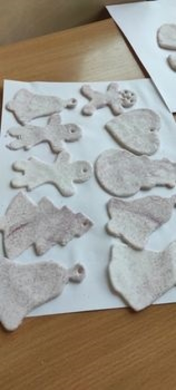 265740369_516887442629167_4600018777151271913_n