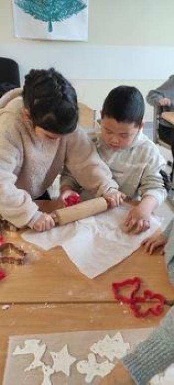 266638311_490215062361174_1876318312665080284_n