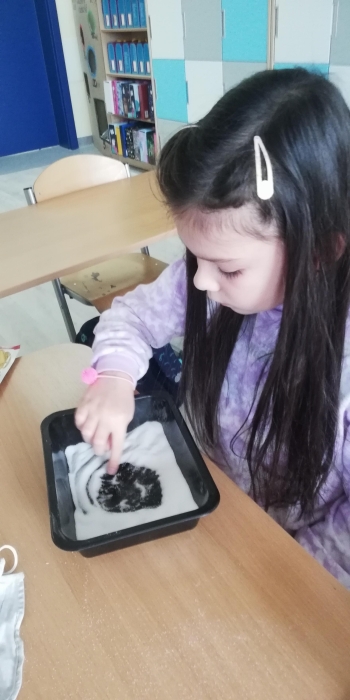 img_20211207_140056a