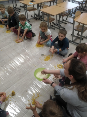 img_20211207_140732a