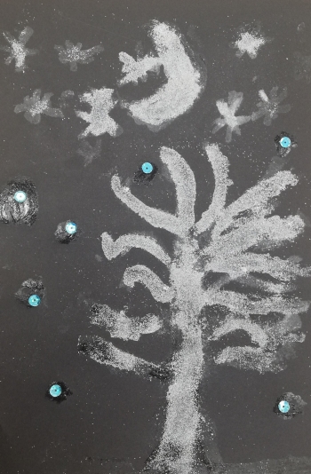 img_20211207_140837a