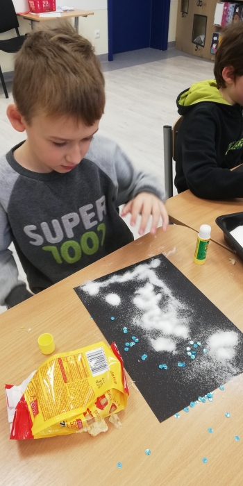 img_20211207_140847a