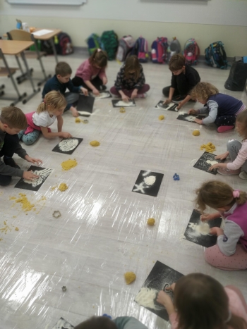 img_20211207_141344a