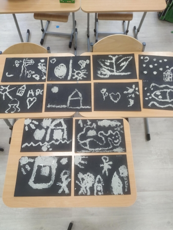 img_20211207_144425a