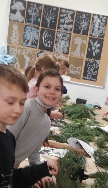 img_20211209_133152a