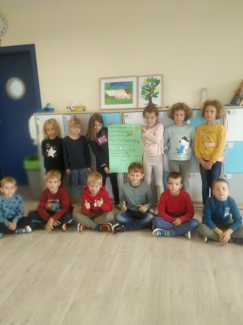 img_20210922_104842a