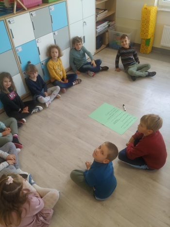 img_20210922_095955a