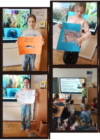 495060374_1269443411848512_8349637670678446035_n