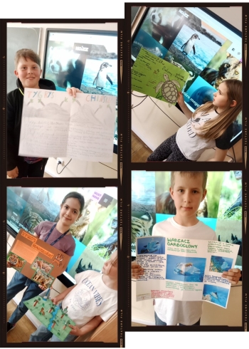 495082401_1269443371848516_7489506663228144218_n