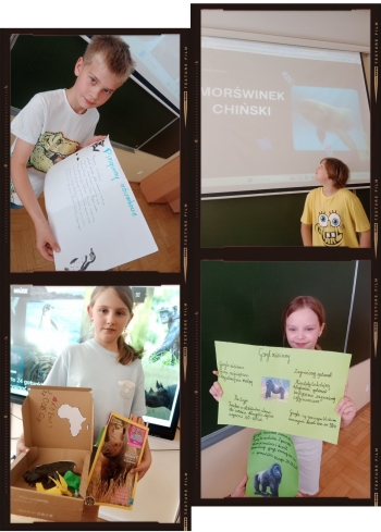 495377262_1269443401848513_6149487170232541758_n