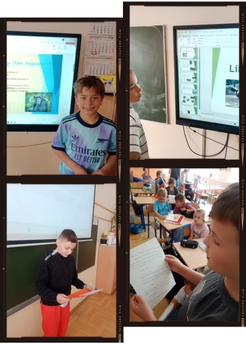 495377805_1269443395181847_5917778726128934344_n