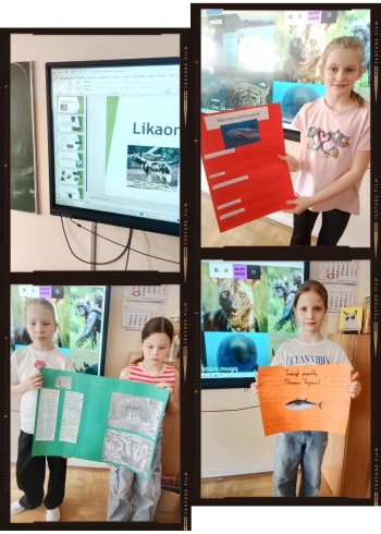 495580485_1269443361848517_6746501338648129705_n