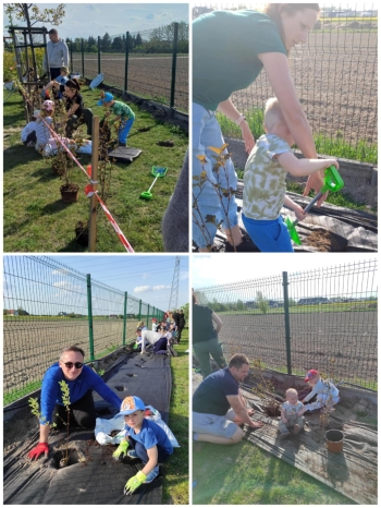 494026152_1264109242381929_7669741146759640995_n