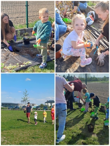 494672577_1264109202381933_3665437246948427434_n