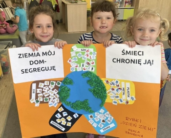 492534977_1261198559339664_1289145431999451146_n