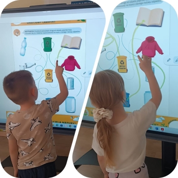 493325034_1261199232672930_7372540390674641507_n