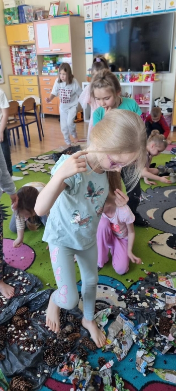 492470822_1261194096006777_60461735654099244_n