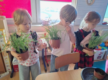 492567691_1261197056006481_4762970884535190457_n