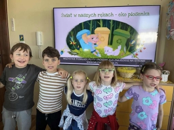 493287941_1261196509339869_848490452098154189_n