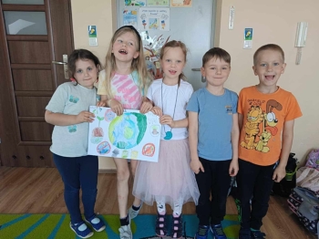 493288339_1261196676006519_2920716859904791984_n