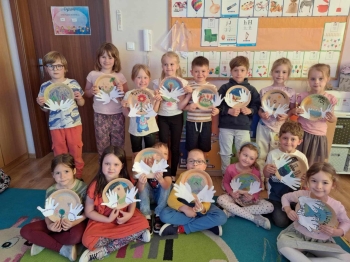 493315510_1261195916006595_7677538019593320953_n