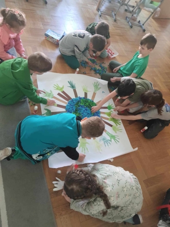 493322906_1261196739339846_2286917072123734850_n