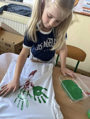 493322948_1261197016006485_2049525532600256695_n