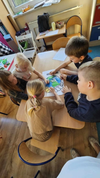 493322952_1261196409339879_8622324337264247616_n