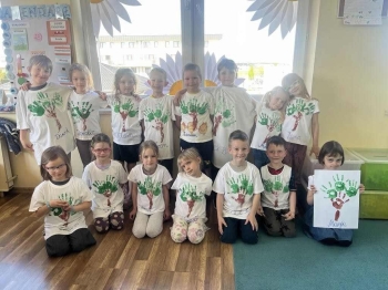 493726995_1261196806006506_277484907383602520_n