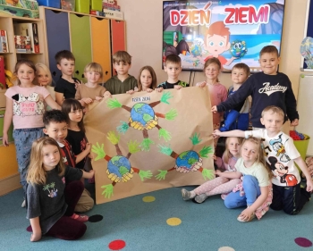 493331673_1261196369339883_1983035403056581114_n