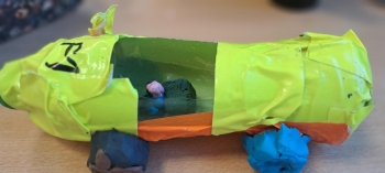 490700422_1251155133677340_6579294825818333730_n