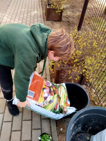 490154345_1247025994090254_7100127668644606129_n