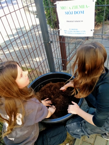 490100819_1247026000756920_7416575654798213114_n