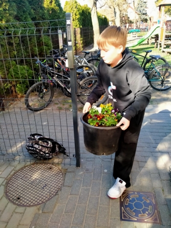 490476818_1247025970756923_8870202724821293576_n