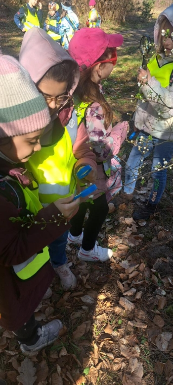 488131479_1240014164791437_1130323189742273919_n