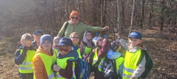 488218641_1240014001458120_2298674889768038394_n