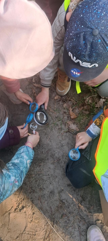 488482874_1240014054791448_5207163810780497164_n