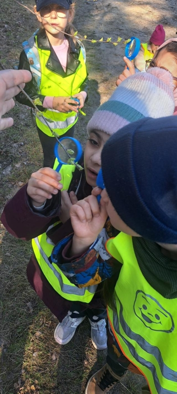 488885328_1240013868124800_1936093267765921923_n